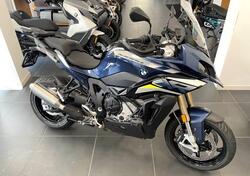 Bmw S 1000 XR (2024 - 25) usata