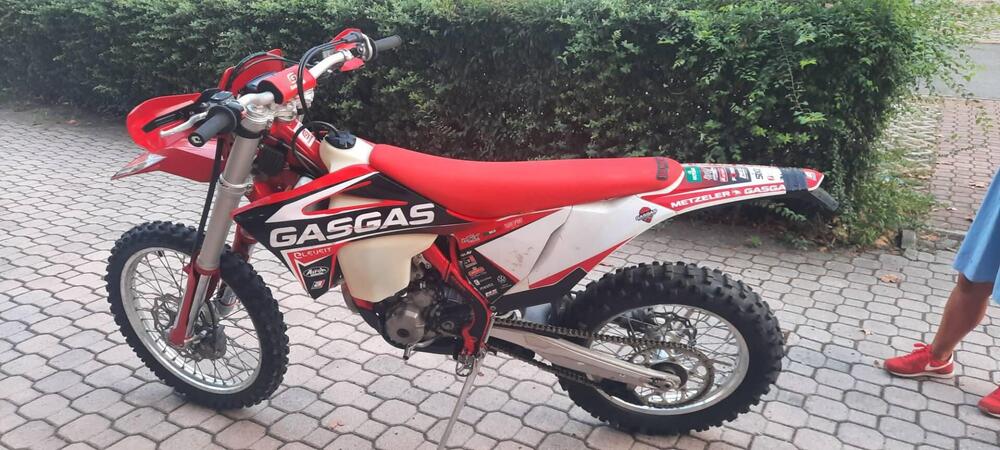 GASGAS EC 250 F (2022) (3)