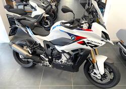 Bmw S 1000 XR (2024 - 25) usata