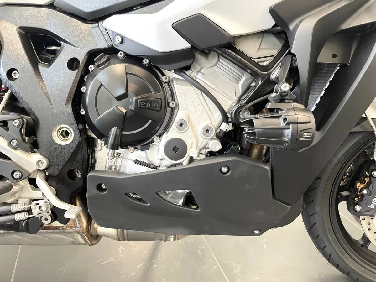 Bmw S 1000 XR (2024 - 26) (3)