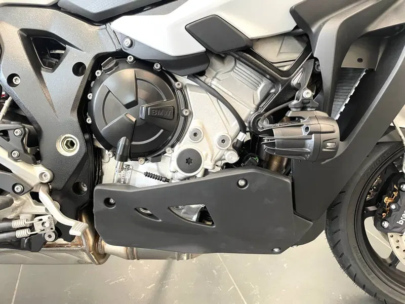 Bmw S 1000 XR (2024 - 26) (3)