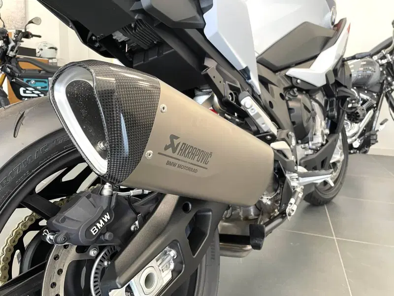 Bmw S 1000 XR (2024 - 26) (6)