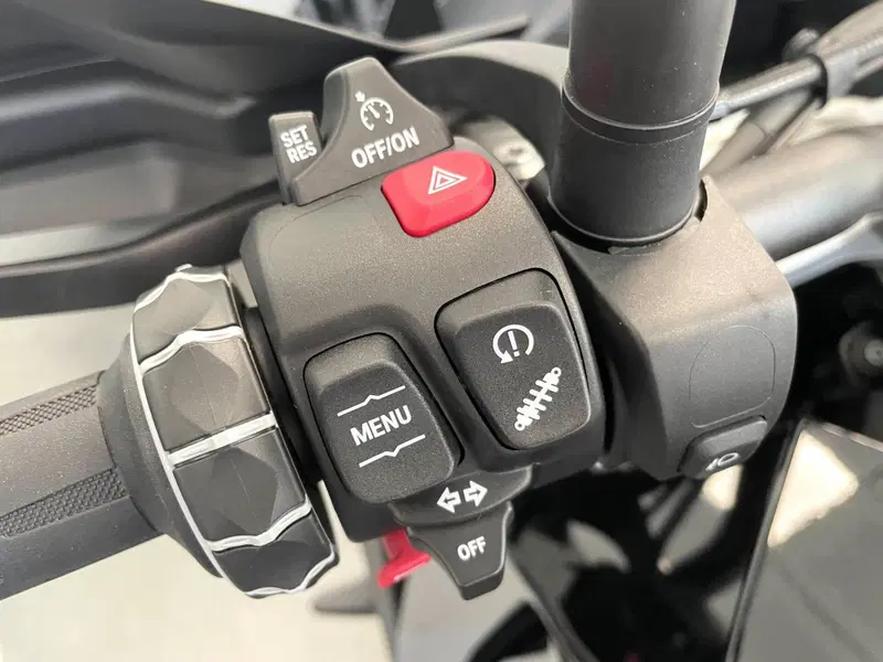 Bmw S 1000 XR (2024 - 26) (6)