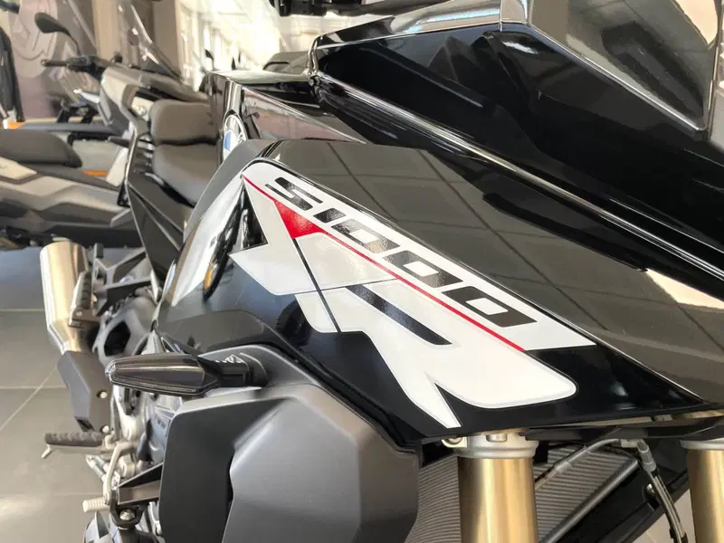 Bmw S 1000 XR (2024 - 26) (3)