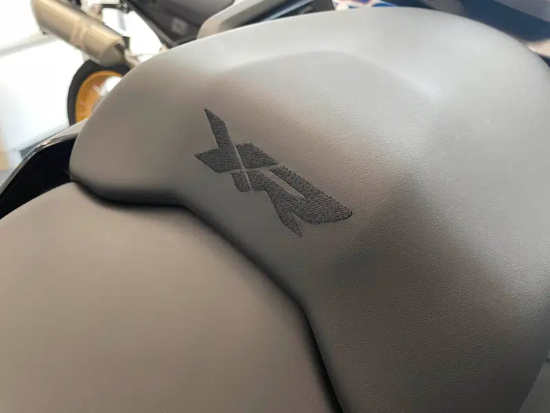 Bmw S 1000 XR (2024 - 26) (8)