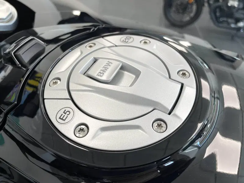 Bmw S 1000 XR (2024 - 26) (4)