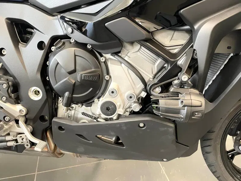Bmw S 1000 XR (2024 - 26) (5)