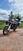 Honda Africa Twin CRF 1000L (2016 - 17) (7)