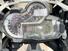 Bmw R 1200 GS (2013 - 16) (6)