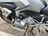 Bmw R 1200 GS (2013 - 16) (7)