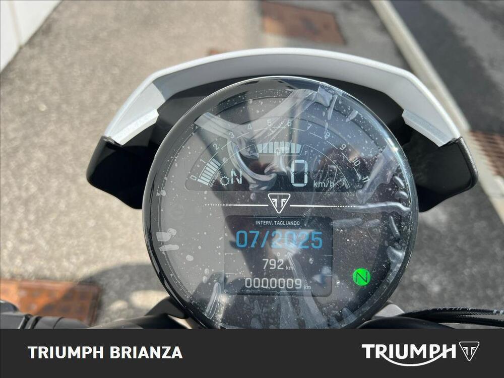 Triumph Trident 660 Triple Tribute Edition (2024) (4)