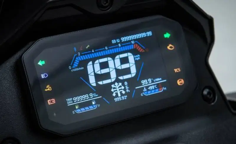 Voge Sfida SR1 ADV (2023 - 26) (3)