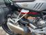 Moto Guzzi V100 Mandello S (2023 - 24) (9)