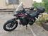 Honda CB 500 X (2021) (12)