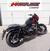 Moto Morini Calibro Custom (2024) (7)