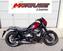 Moto Morini Calibro Custom (2024) (8)