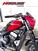 Moto Morini Calibro Custom (2024) (9)