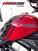 Moto Morini Calibro Custom (2024) (10)