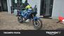 Yamaha Ténéré 700 World Rally (2023 - 24) (8)