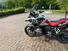 Bmw R 1200 GS Adventure (2013 - 16) (7)