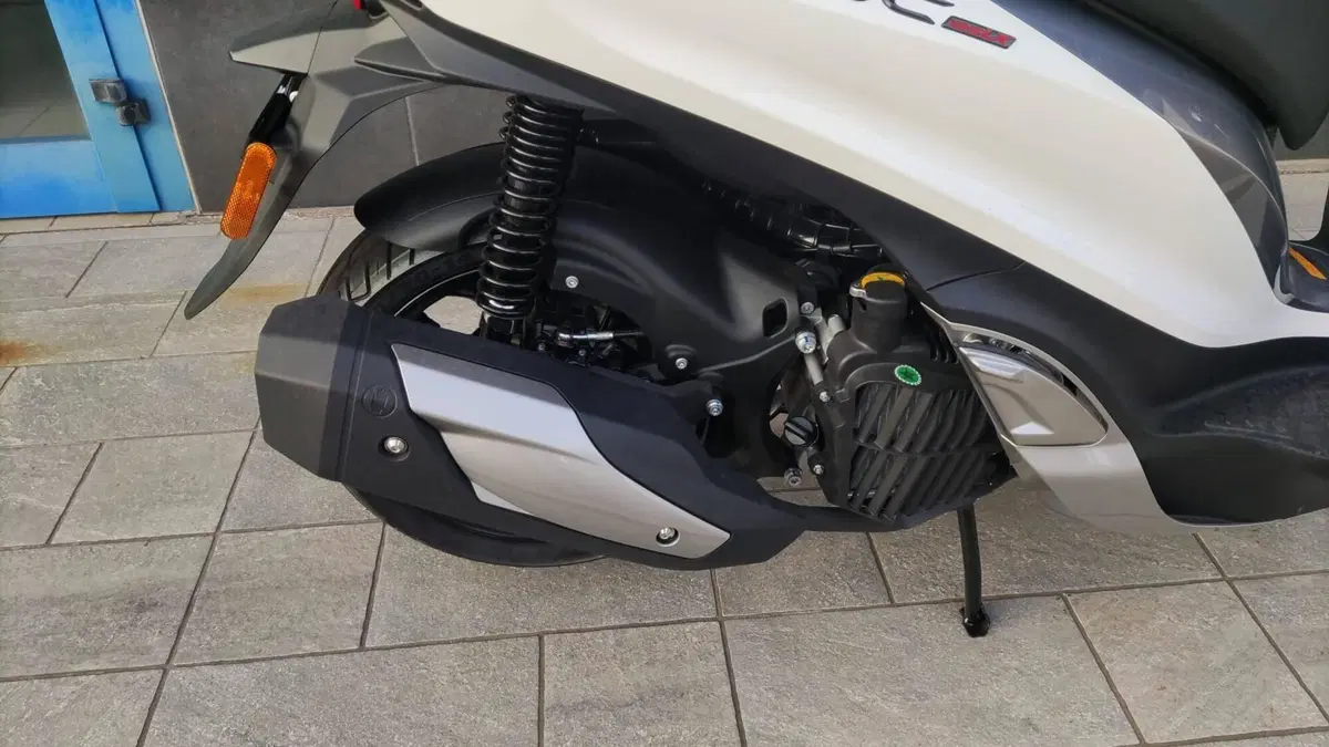 MBP SC125LX (2024) (4)