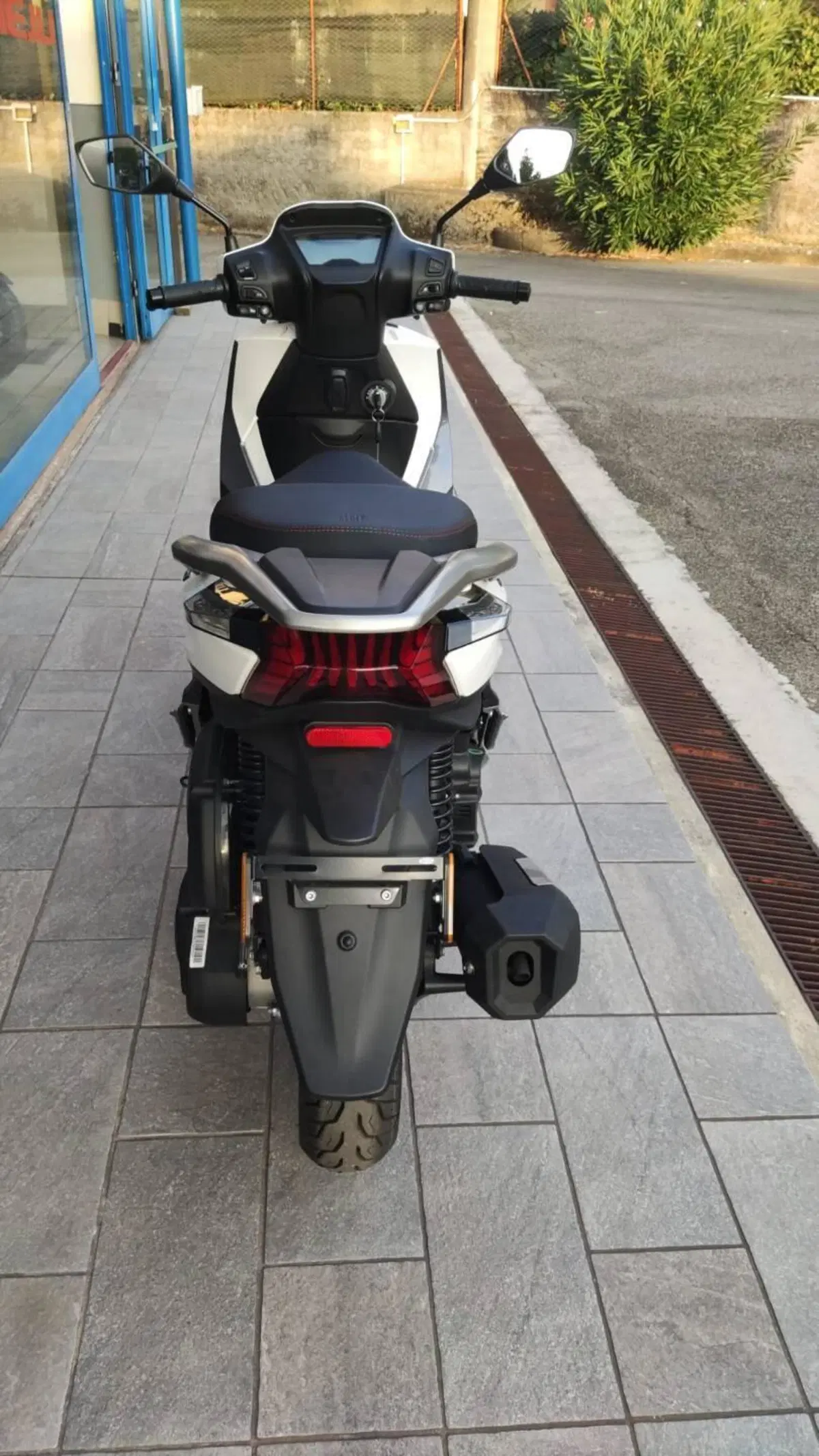 MBP SC125LX (2024) (6)