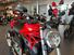 Ducati Monster 821 ABS (2014 - 17) (7)