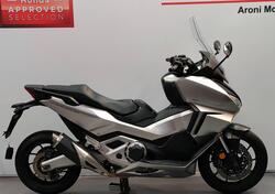 Honda Forza 750 DCT (2021 - 24) usata