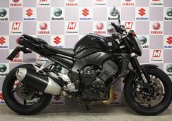 Yamaha FZ1 ABS (2006 - 16) usata