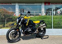 Bmw R nineT Urban GS 1200 - Edition 40 Years GS (2021) usata