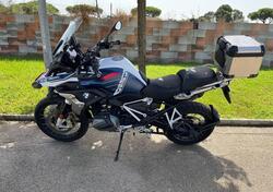 Bmw R 1250 GS (2021 - 24) usata