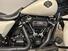 Harley-Davidson 114 Road King Special (2019 - 20) - FLHR (6)