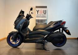 Yamaha X-Max 300 (2021 - 24) usata