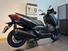 Yamaha X-Max 300 (2021 - 24) (8)