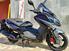 Kymco Xciting 300i R (2007 - 14) (7)