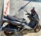 Kymco Xciting 300i R (2007 - 14) (8)