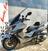 Kymco Xciting 400i ABS (2012 - 17) (8)