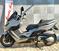 Kymco Xciting 400i ABS (2012 - 17) (9)