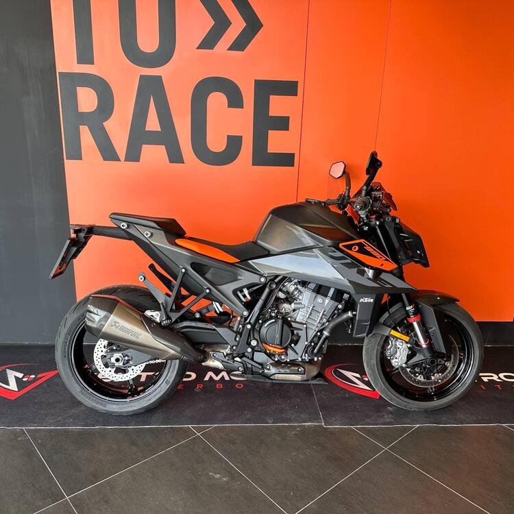 KTM 990 Duke (2024) (5)