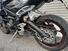 Triumph Street Triple RS (2017 - 19) (6)