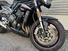 Triumph Street Triple RS (2017 - 19) (9)