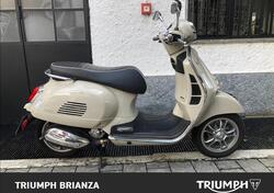 Vespa GTS 300 (2023 - 24) usata