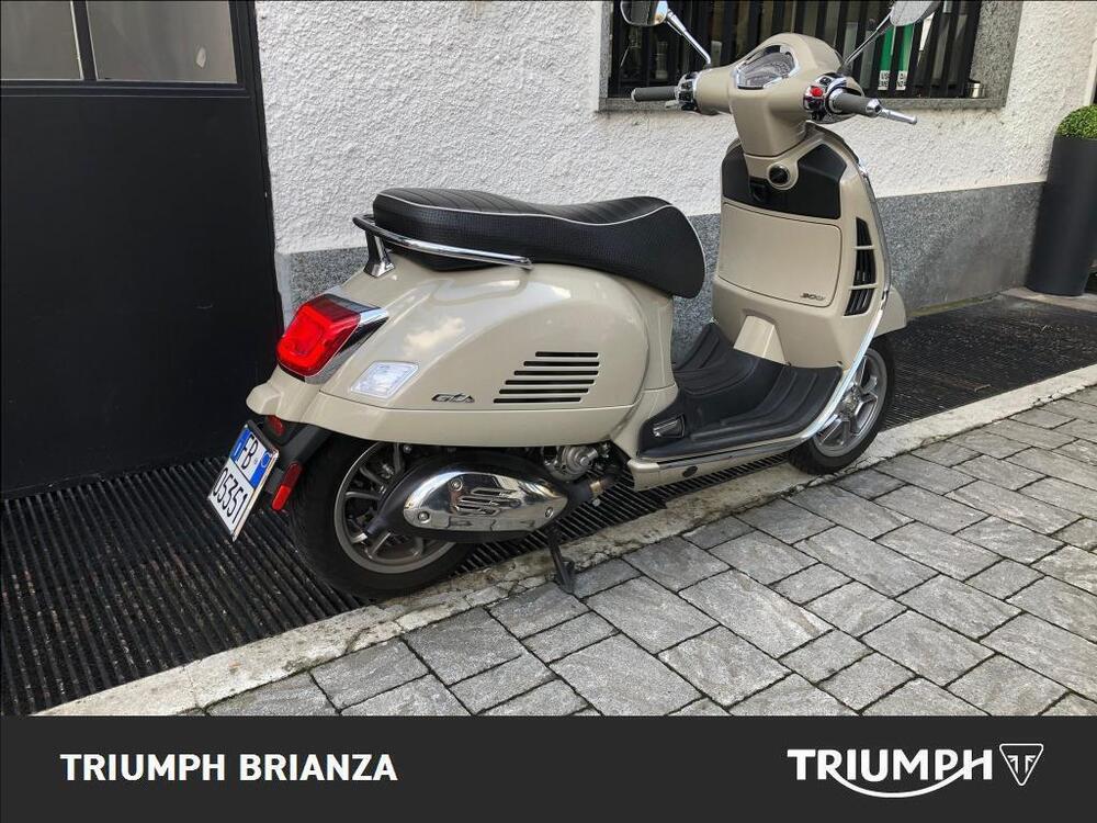 Vespa GTS 300 (2023 - 24) (3)