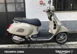 Vespa GTS 300 (2023 - 24) usata