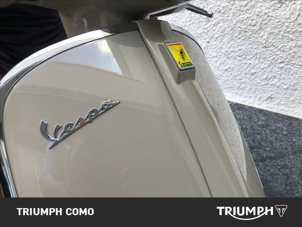 Vespa GTS 300 (2023 - 24) (5)