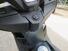 Bmw C 400 GT (2021 - 24) (11)