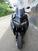 Bmw C 400 GT (2021 - 24) (13)