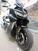 Bmw C 400 GT (2021 - 24) (14)