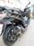 Bmw C 400 GT (2021 - 24) (15)