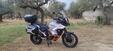 KTM 1290 Super Adventure S (2022 - 24) (7)